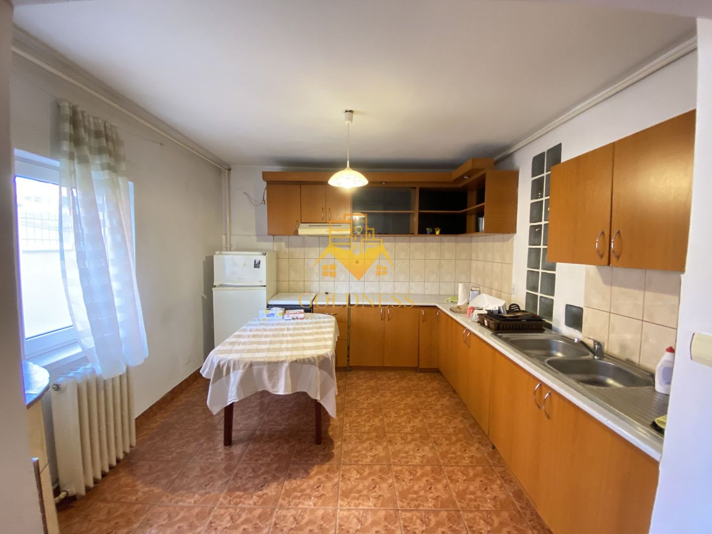 Apartament 3 camere Manastur, zona linistina, apropiat de Olimpia - Poză 4