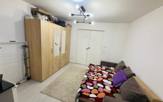 De vanzare apartament 2 camere – Zona Primăverii - Poză 2