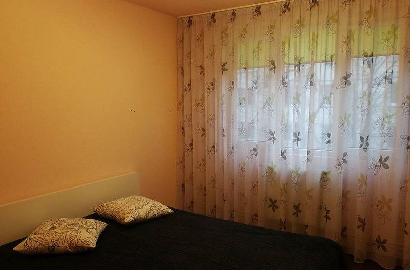 Apartament 2 camere mobilat si utilat complet Drumul Taberei - Poză 19