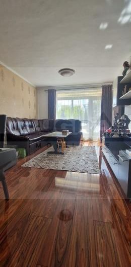 Duplex finisat cu garaj și 3 parcări - Bună Ziua - Poză 5