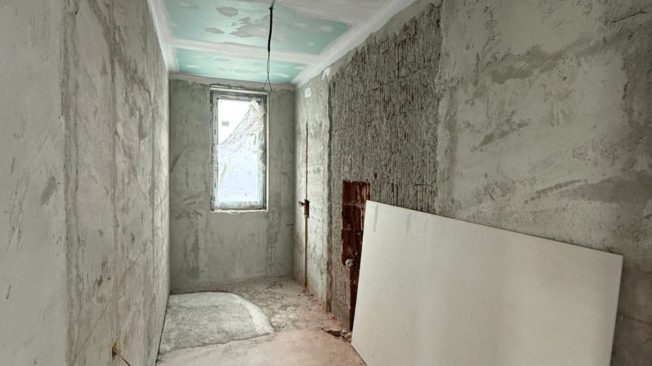 Vanzare Vila individuala P+1 2026 Mogosoaia - str. Poieni Ilfov - Poză 26
