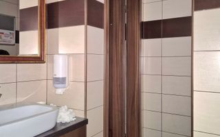 Spatiu cu trafic intens - 119 mp - Poză 7