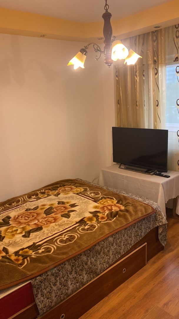 2cam-58mp,mob-util complet, la 7min - pe jos, de metrou Ap.Patriei - Poză 11