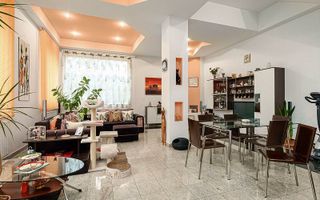 Vila pozitie excelenta | Piata Muncii - Poză 3