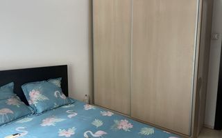 Apartament 3 camere de închiriat – Șoseaua Berceni, Str. Gărniței - Poză 3