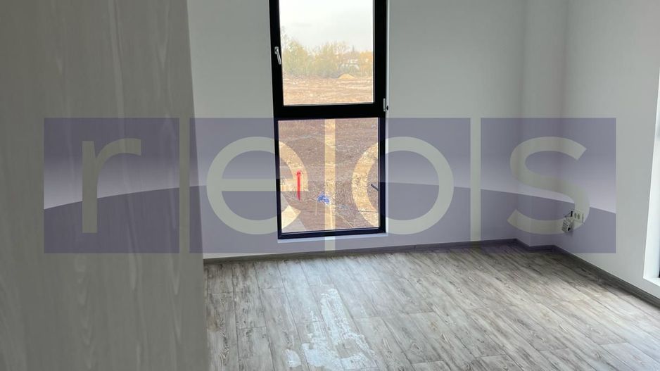 Spatiu industrial/ Depozit de inchiriat in Chiajna - Poză 14