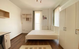 Apartament 4 camere de vanzare , etaj intermediar, parcare, Zorilor! - Poză 9