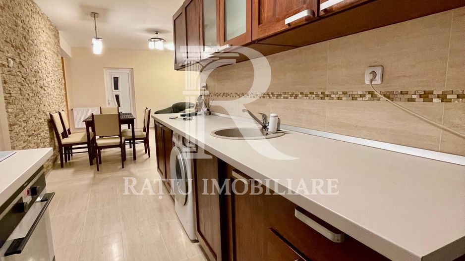 Casa cu 4 camere | Pet Friendly | Zona Metro | Oradea - Poză 4