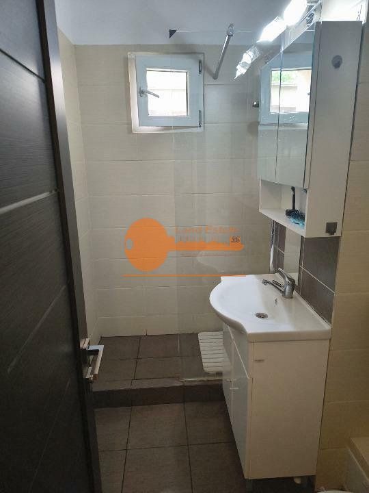 2 camere Ilioara - Nicolae Grigorescu - Poză 7