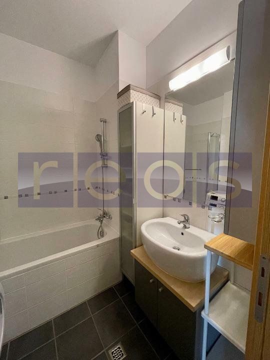 VANZARE- 2 CAMERE- ASMITA GARDENS -MOBILAT SI UTILAT - Poză 10