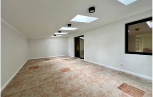 Spatiu de birouri PREMIUM **183mp**Parcare // Tei/Barbu Vacarescu