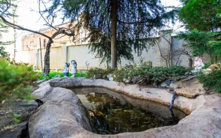 Vânzare, casă 3 nivele, stradela  5 Pomicultorului, Codru - Poză 18