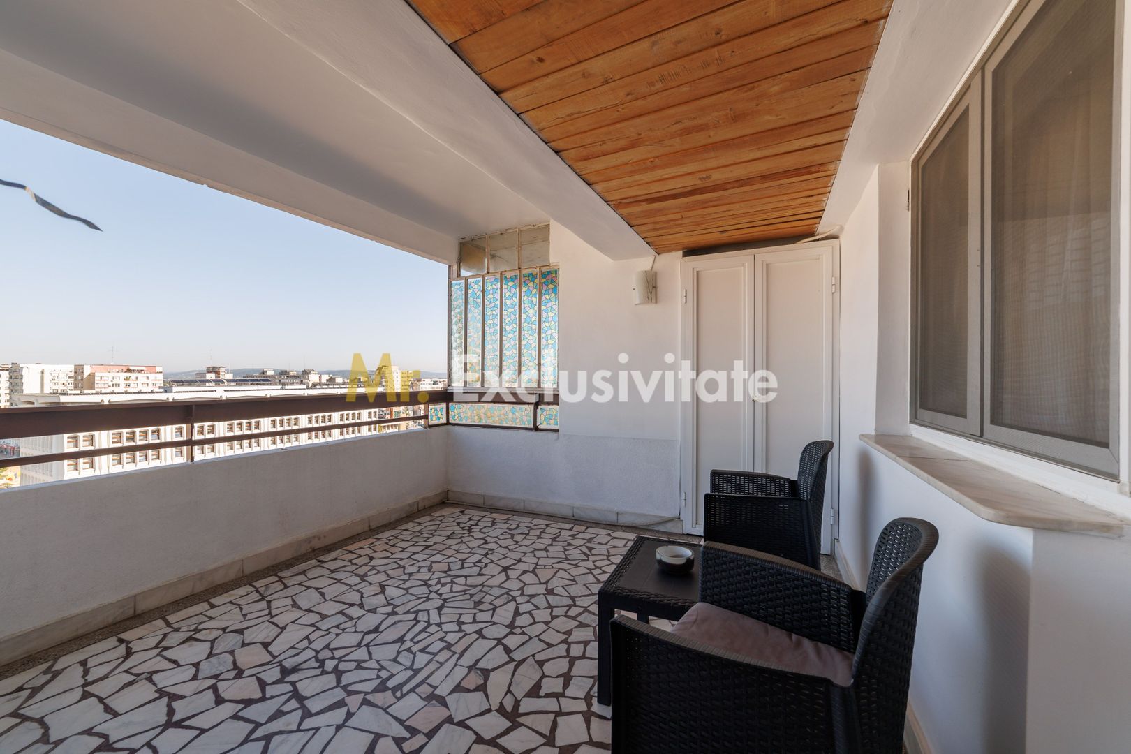 APARTAMENT 2 CAMERE, ULTRACENTRAL - PITEȘTI - Poză 9