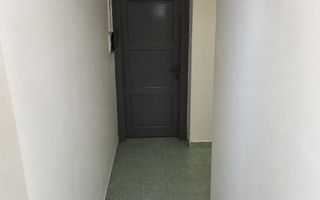 Spațiu de birouri | 92 mp | Republicii | Oradea - Poză 8