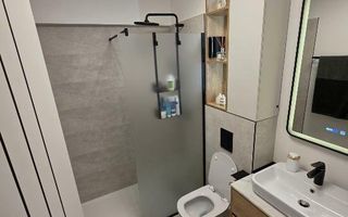 3 camere Mihai Bravu-Timpuri Noi - Poză 9