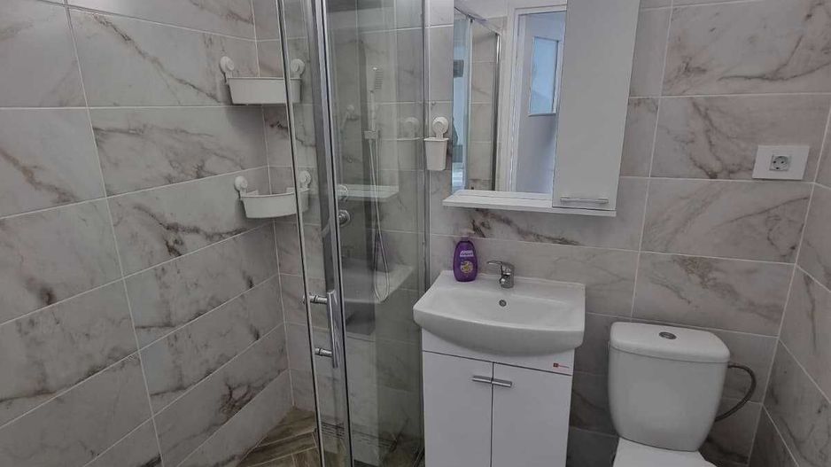 Apartament 3 camere I  Drumul Taberei I 500 m Metrou Romancierilor - Poză 4