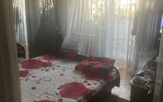 Vanzare Apartament 4 Camere intre Vitan Mall/ Nerva Traian/ Metrou Mihai Bravu - Poză 5