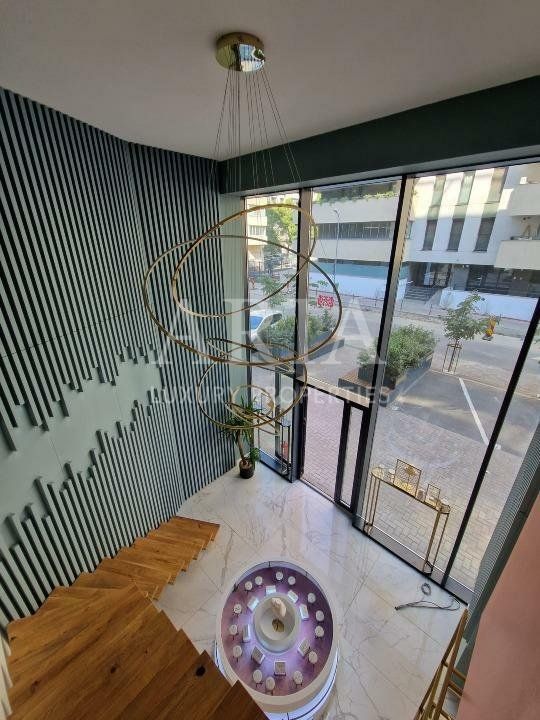 Spaţiu Comercial - Poză 5