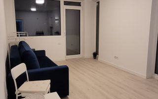 Mamaia_Nord_2 Camere_Nou_An 2024_Finisat_Investitie_TVA Zero - Poză 38