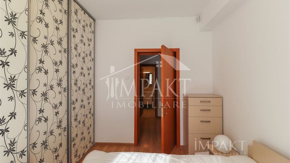 Apartament cu 2 camere, confort sporit - Poză 8