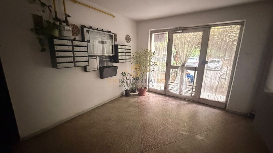 Apartament 3 camere, Brancoveanu, 67 mp, 10 minute Metrou - Poză 16