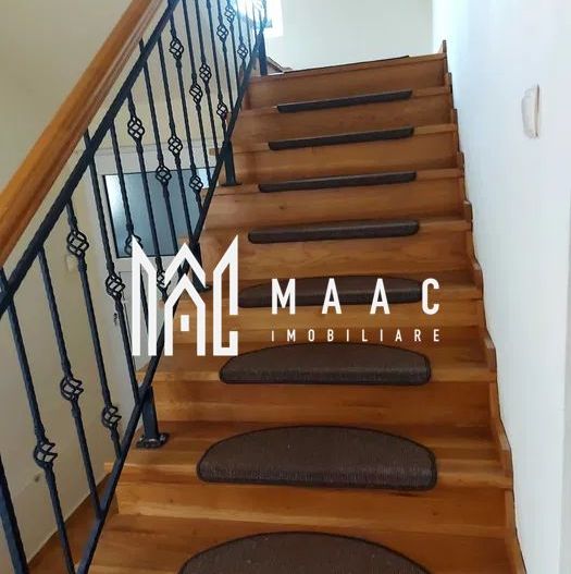 Apartament 3 camere | Parter | 80 MPU | Zona Centrala - Poză 8