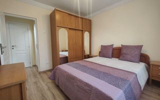 AP. 2 CAMERE P-TA MUNCII, RENOVAT, BUCATARIE INCHISA, METROU 5 MINUTE - Poză 6