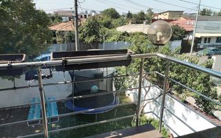 Vila 5 camere cu piscina,teren 618mp,constr.2011,Colentina-Andronache - Poză 17