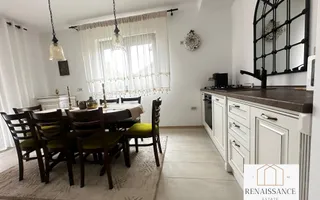 Dumbravita Duplex 4 Camere | 103mp Utili 291mp Teren | Zona Cora - Poză 13