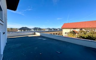 Vila cu 5 camere *420mpc* // 800mp teren // Corbeanca - Tamasi - Poză 27