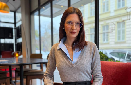 
    
    Pasul 1. Finanțare imobiliară - Buget - Creditare imobiliară
  
  