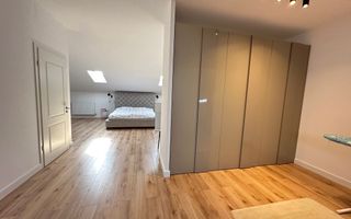 VILA 5 CAMERE | CORBEANCA | LANGA PADURE - Poză 9