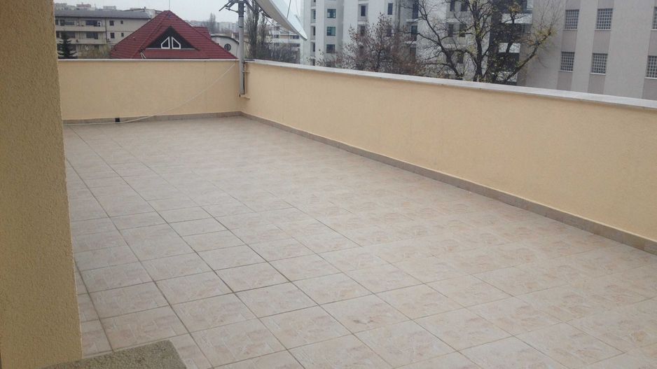 locatie unica: Polona-Dorobanti-Dacia - Poză 2