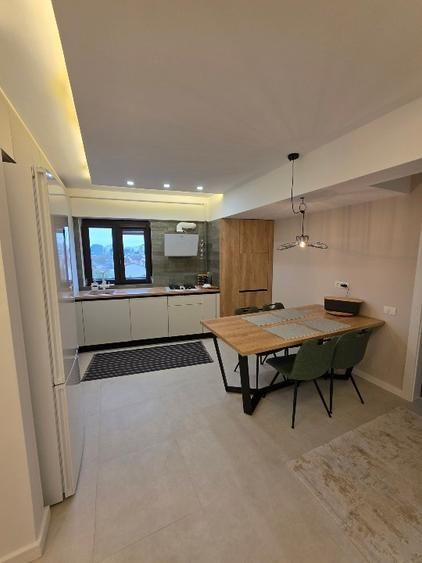 Apartament Timpuri Noi/Mihai Bravu/Comision 0 - Poză 8