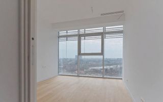 Luxury Penthouse | UP-site Floreasca I Lake view - Poză 12