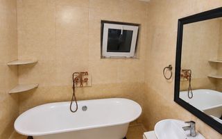 Apartament 2 camere de vânzare | Râmnicu Vâlcea, Ostroveni - Poză 6