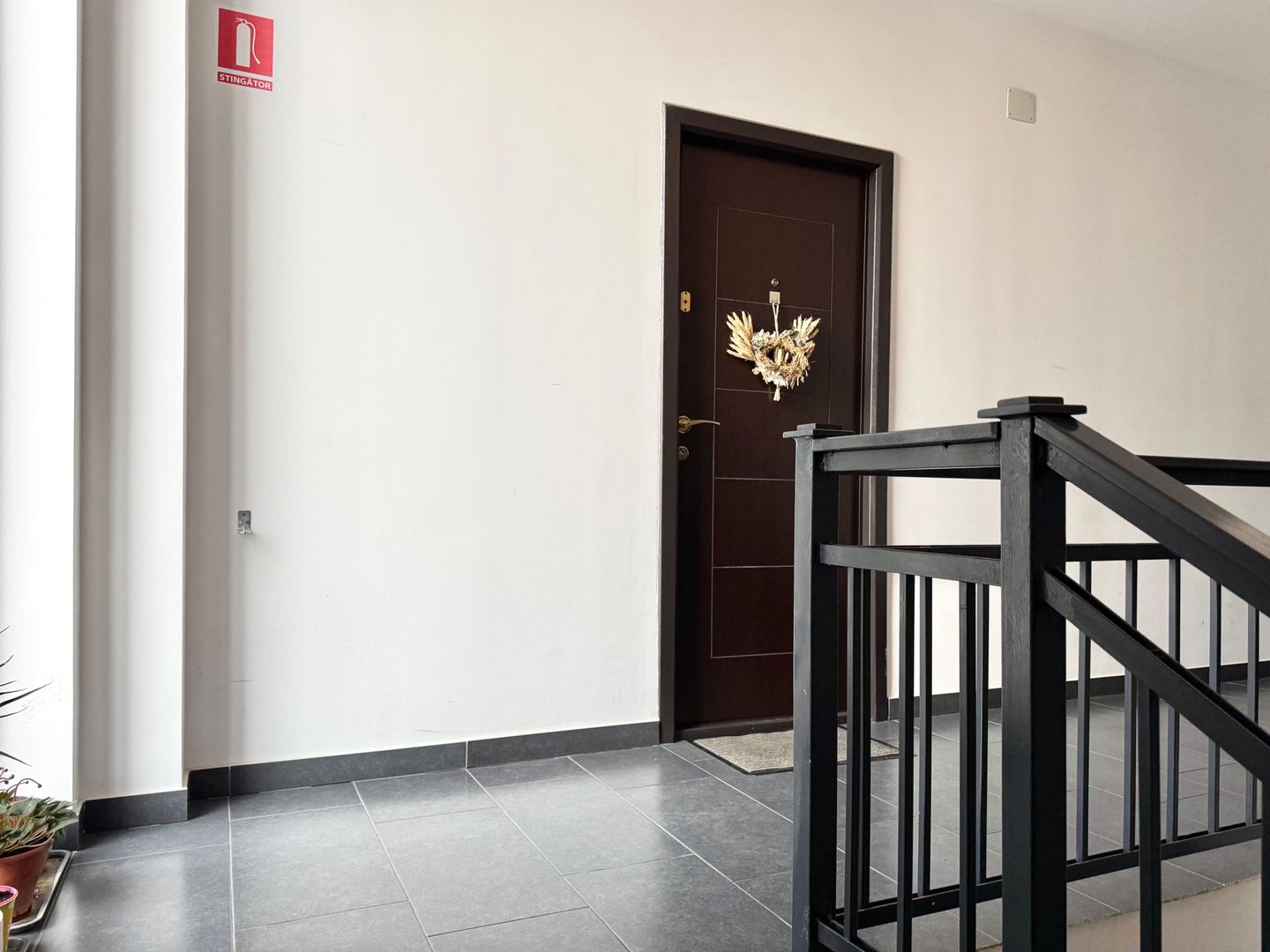 Apartament 2 camere Dumbrăvița – se acceptă pisică 🐱 - Poză 24