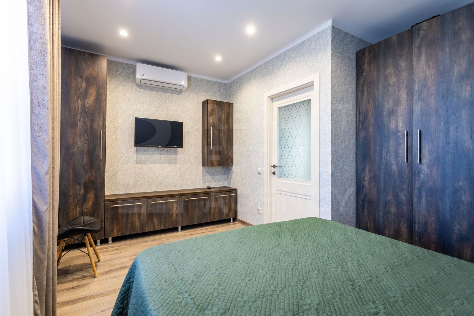 Vânzare, casă, 2 nivele, 230 mp+2,3 ari, str. Independenței, Bubuieci - Poză 47