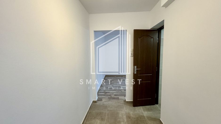 Apartament 2 camere | Etaj 2 | Micro 15 - Poză 16