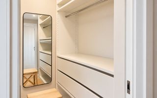 VANZARE APARTAMENT 3 CAMERE  DEOSEBIT | 74MP | PARCARE-MOBILAT-UTILAT - Poză 7