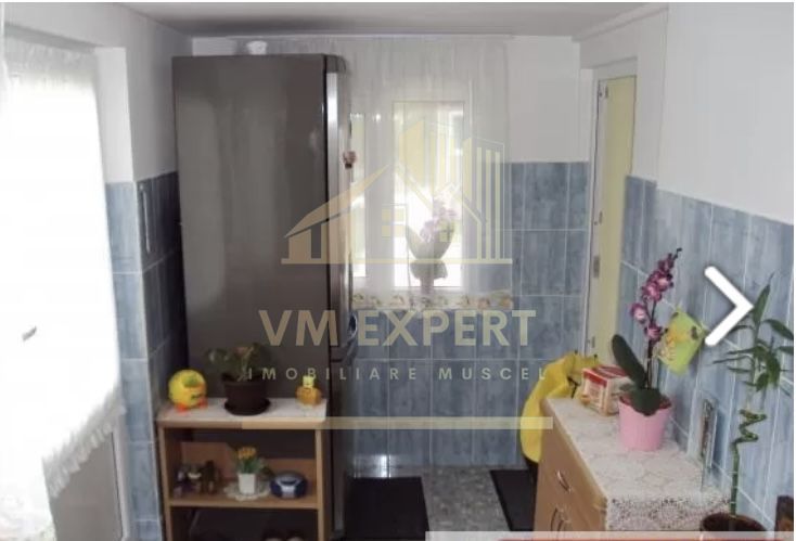 CASA 4 CAMERE, TEREN 8387 MP, POIENARII DE MUSCEL, ARGES - Poză 8