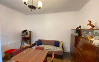 Comision 0%, Casa 2 Camere, Gradina In Fata, Boxa 50 mp in CF, IOSEFIN - Poză 10
