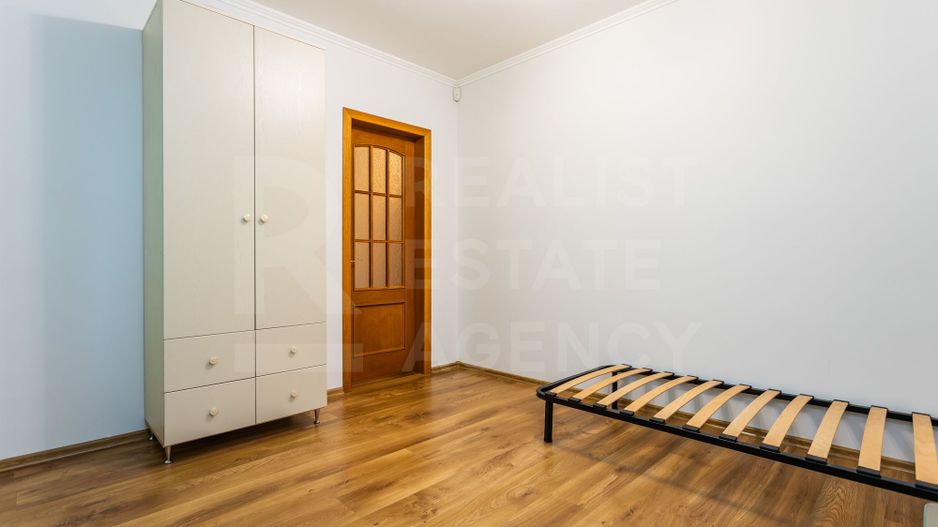 Chirie, casă, 3 camere, strada Sergiu Radautanu Codru - Poză 19