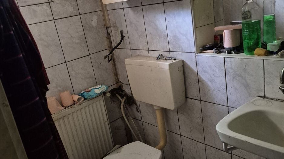 Casa + teren 1.065 mp | Domnesti – Zona Toamnei | Deschidere 20 ml - Poză 9