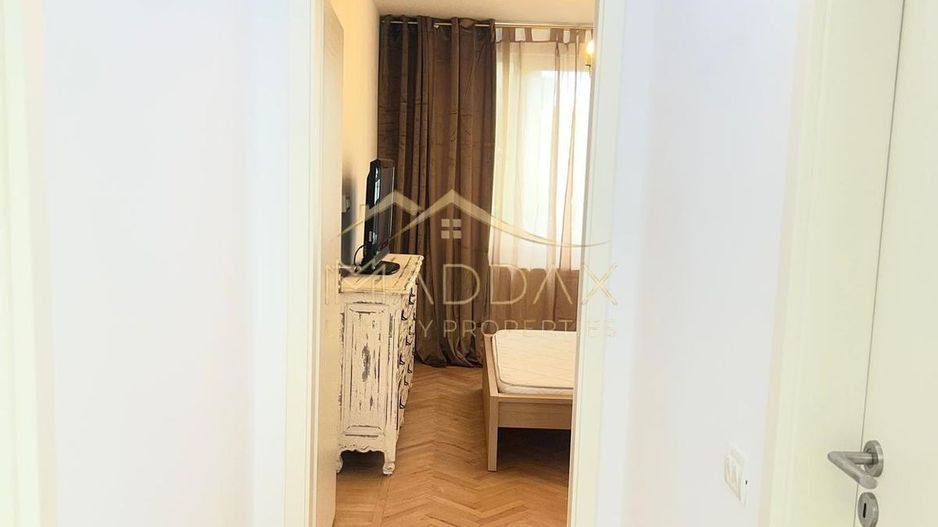 3 CAMERE ÎN SECTORUL 1! Prima Inchiriere | Renovat | Proximitate Metrou - Poză 11