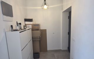 Inchiriere Apartament 2 camere 2 min metrou Vedere Panoramica - Poză 9