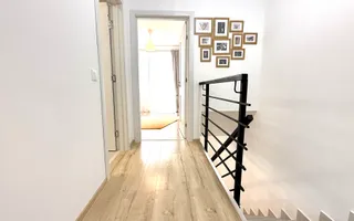 Duplex 3 camere | Prima închiriere | Pet-Friendly | Triaj - Poză 17