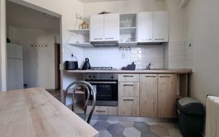 VANZARE STUDIO | BLOC 1995 | 42MP | ZONA UNIRII - Poză 7