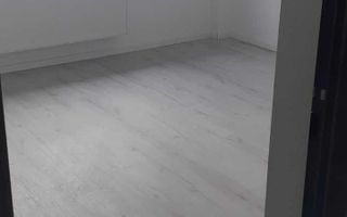 Apartament de închiriat, zonă Bucium-Visani, centrală proprie, Iași - Poză 4