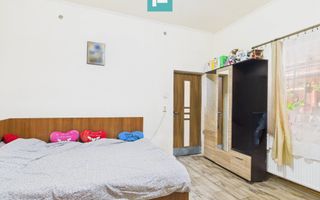 Casă la curte comună, zona Iosefin - Poză 3